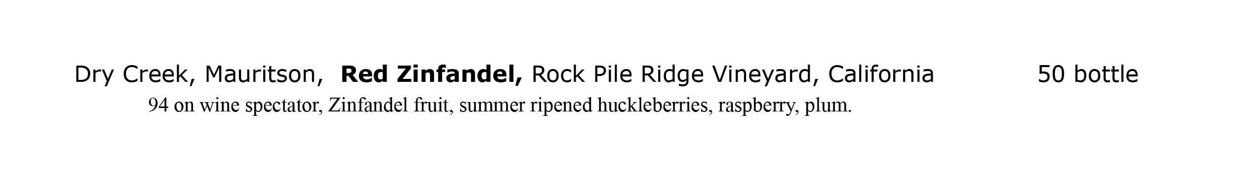 Wine List 24 COG (2).docx