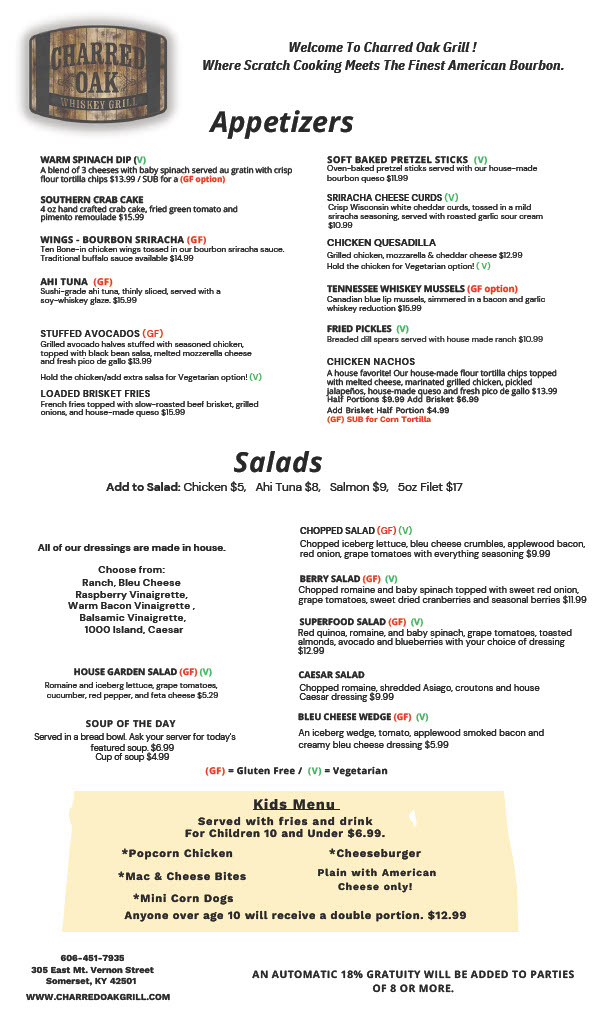 1758664522540-c3478046-376c-424a-99e9-804542355f64_1 Charred Oak Grill Appetizer and Salad menu